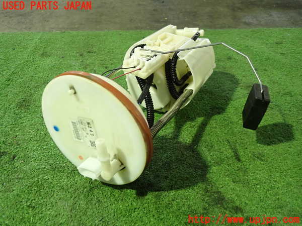 1UPJ-25992510]ロードスター(ND5RC)燃料ポンプ 中古_m0001.jpg