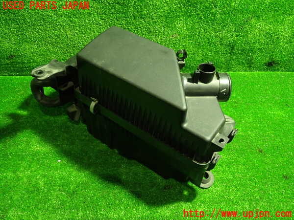 1UPJ-25992560]ロードスター(ND5RC)エアクリーナーボックス 中古_m0001.jpg