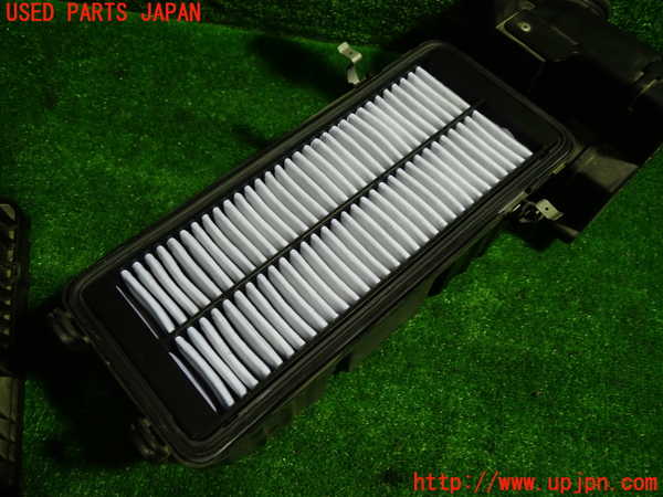1UPJ-25992560]ロードスター(ND5RC)エアクリーナーボックス 中古_m0002.jpg