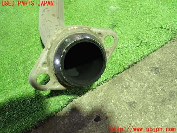1UPJ-25992651]ロードスター(ND5RC)センターパイプ1 中古_m0002.jpg