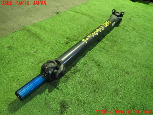 1UPJ-25993410]ロードスター(ND5RC)リアプロペラシャフト 中古_m0002.jpg