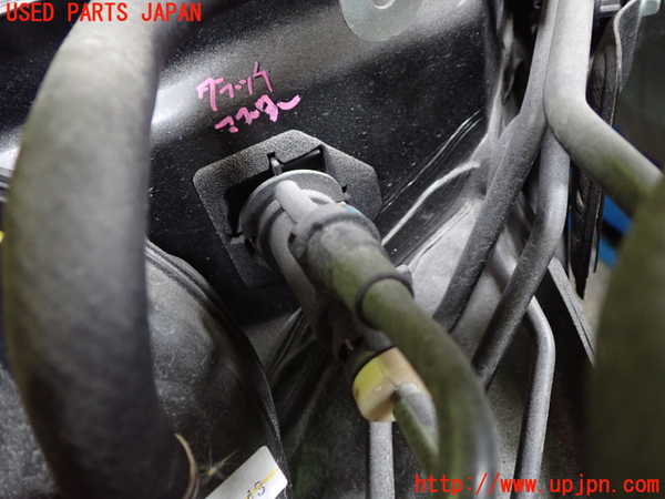 5UPJ-25993310]ロードスター(ND5RC)クラッチマスター 中古_m0001.jpg