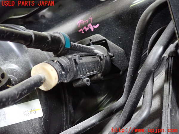 5UPJ-25993310]ロードスター(ND5RC)クラッチマスター 中古_m0002.jpg