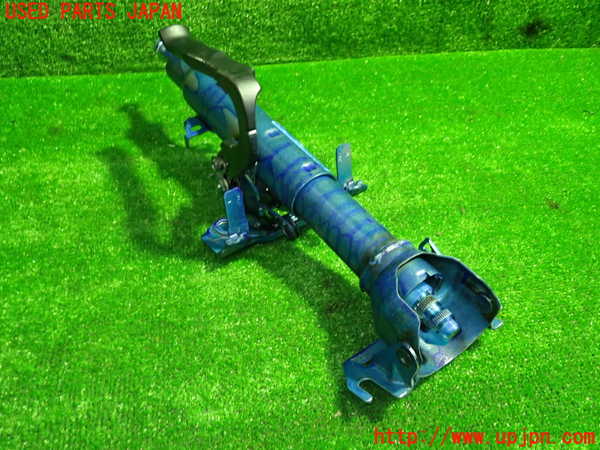 5UPJ-25994260]ロードスター(ND5RC)ステアリングシャフト 中古_m0003.jpg