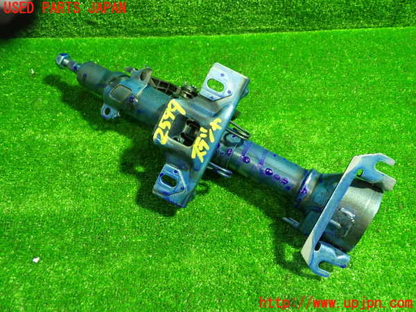 5UPJ-25994260]ロードスター(ND5RC)ステアリングシャフト 中古_m0004.jpg