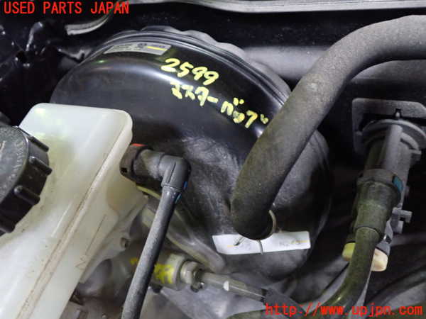 5UPJ-25994055]ロードスター(ND5RC)ブレーキマスターバック 中古_m0001.jpg