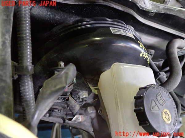 5UPJ-25994055]ロードスター(ND5RC)ブレーキマスターバック 中古_m0002.jpg