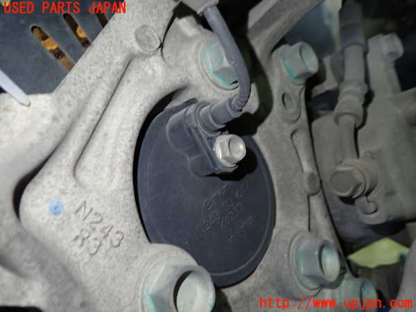 1UPJ-25994290]ロードスター(ND5RC)右フロントナックルハブ 中古_m0002.jpg