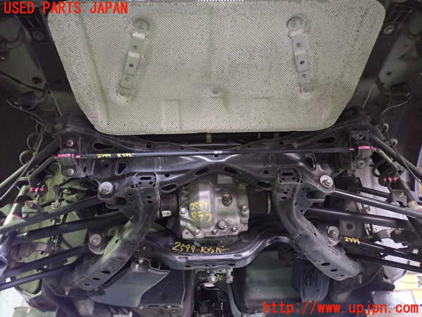 5UPJ-25995445]ロードスター(ND5RC)リアスタビライザー 中古_m0001.jpg
