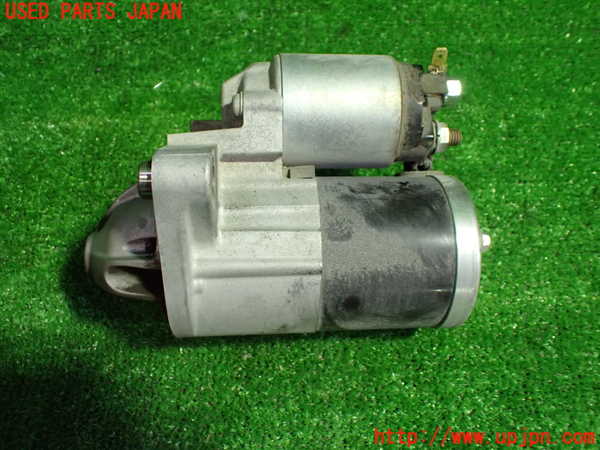 5UPJ-25996010]ロードスター(ND5RC)セルモーター 中古_m0004.jpg