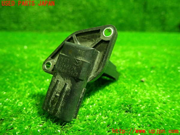 5UPJ-25996320]ロードスター(ND5RC)エアフロメーター 中古_m0001.jpg