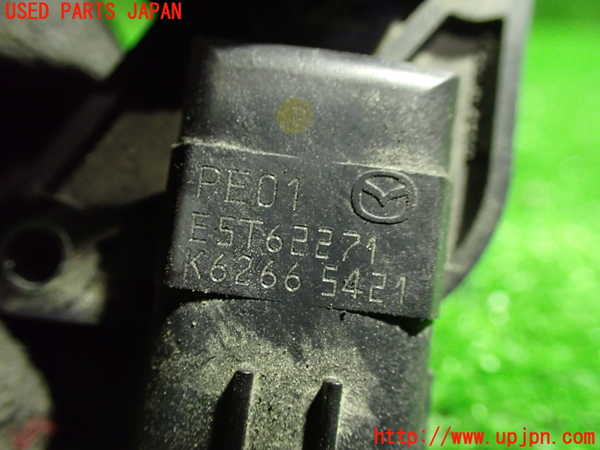 5UPJ-25996320]ロードスター(ND5RC)エアフロメーター 中古_m0002.jpg