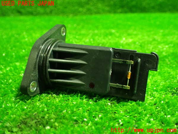 5UPJ-25996320]ロードスター(ND5RC)エアフロメーター 中古_m0003.jpg