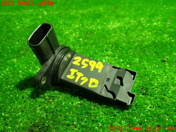 5UPJ-25996320]ロードスター(ND5RC)エアフロメーター 中古_m0004.jpg