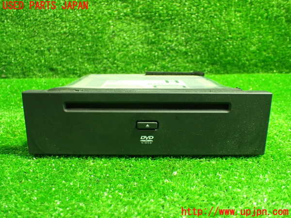 1UPJ-25996490]ロードスター(ND5RC)DVDプレイヤー 中古_m0001.jpg