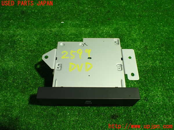 1UPJ-25996490]ロードスター(ND5RC)DVDプレイヤー 中古_m0003.jpg