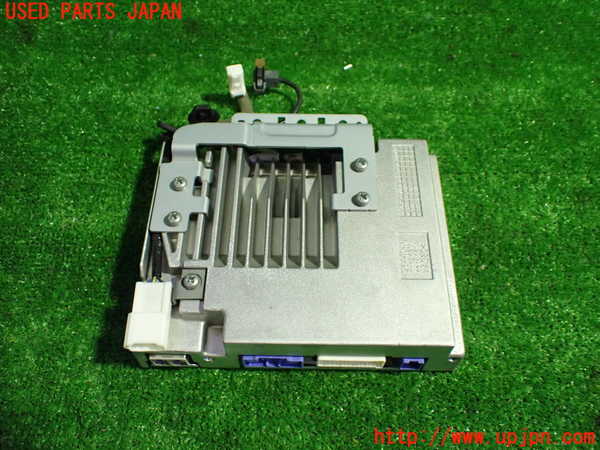 1UPJ-25996589]ロードスター(ND5RC)カーナビゲーション 中古_m0001.jpg