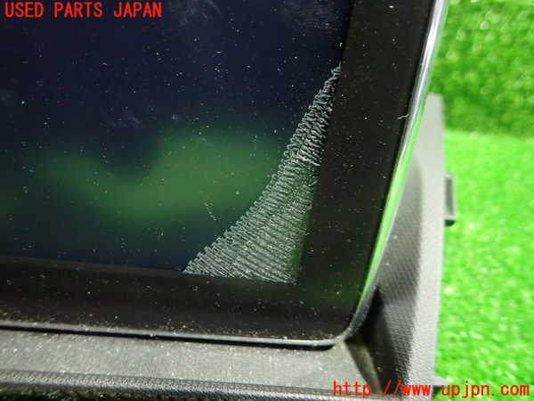 5UPJ-25996629]ロードスター(ND5RC)モニター 中古_m0002.jpg