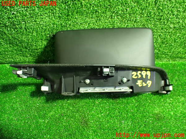 5UPJ-25996629]ロードスター(ND5RC)モニター 中古_m0004.jpg