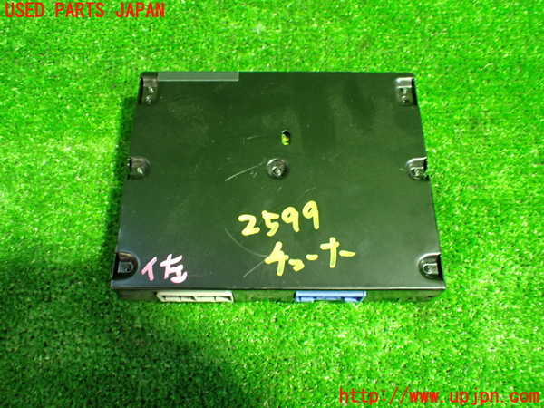 1UPJ-25996660]ロードスター(ND5RC)TVチューナー 中古_m0003.jpg
