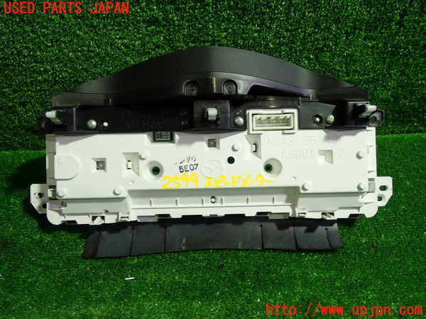 5UPJ-25996170]ロードスター(ND5RC)スピードメーター 中古_m0002.jpg