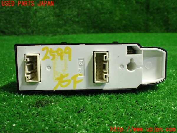 5UPJ-25996240]ロードスター(ND5RC)右パワーウィンドウスイッチ 中古_m0003.jpg