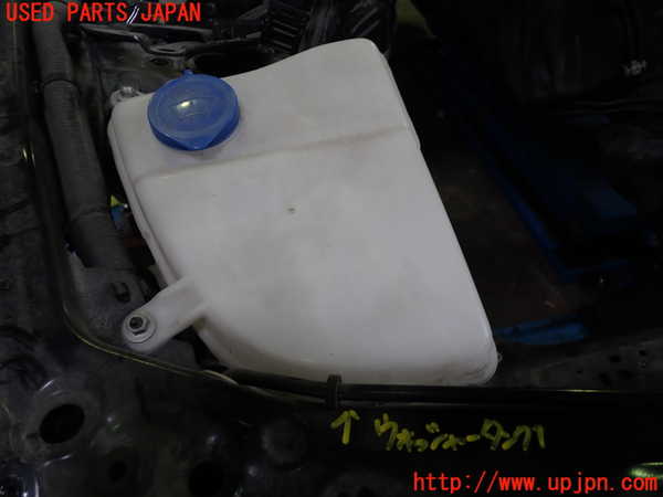 1UPJ-25996791]ロードスター(ND5RC)ウォッシャータンク1 中古_m0001.jpg