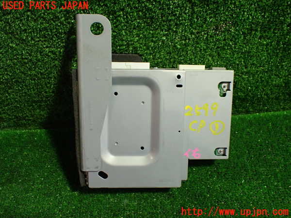 5UPJ-25996146]ロードスター(ND5RC)コンピューター1 N255 0002 0401 中古_m0003.jpg