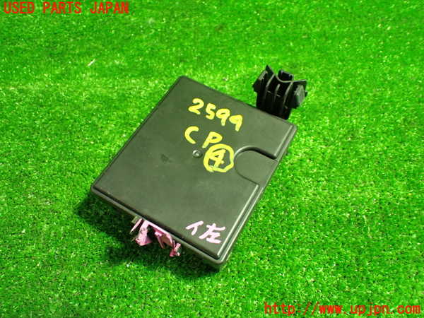 1UPJ-25996149]ロードスター(ND5RC)コンピューター4 D10A-675Z0-A 中古_m0004.jpg