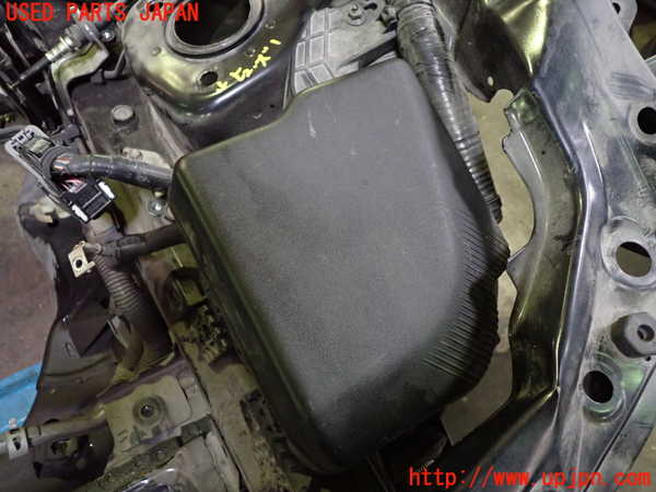 5UPJ-25996741]ロードスター(ND5RC)ヒューズボックス1 中古_m0001.jpg