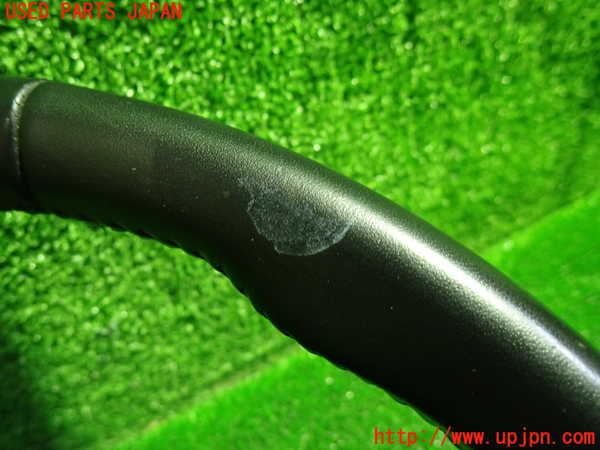 1UPJ-25997855]ロードスター(ND5RC)ステアリングホイール 中古_m0002.jpg
