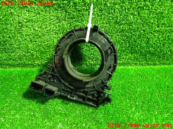 5UPJ-25996800]ロードスター(ND5RC)スパイラルケーブル(リール) 中古_m0001.jpg