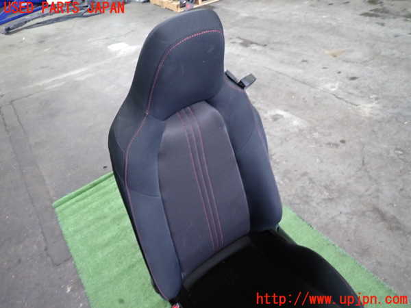 1UPJ-25997065]ロードスター(ND5RC)助手席シート 中古_m0002.jpg