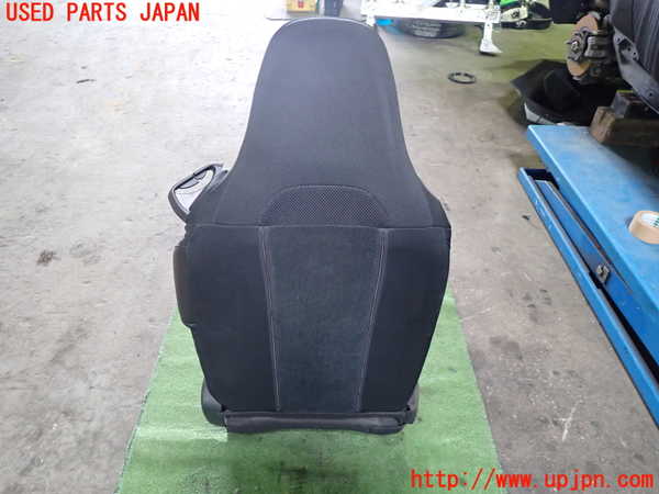 1UPJ-25997065]ロードスター(ND5RC)助手席シート 中古_m0004.jpg