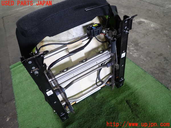 1UPJ-25997065]ロードスター(ND5RC)助手席シート 中古_m0005.jpg