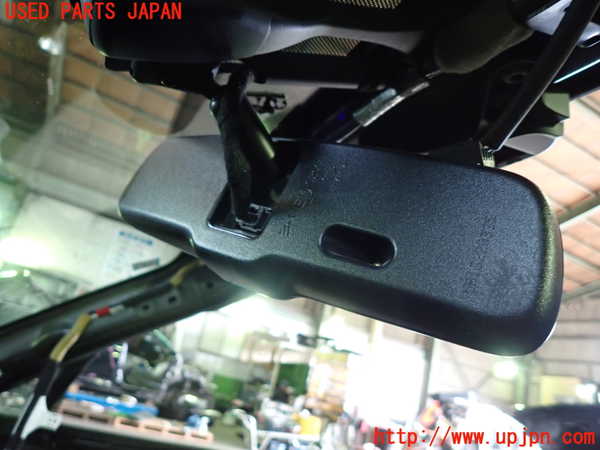 1UPJ-25997615]ロードスター(ND5RC)ルームミラー 中古_m0002.jpg