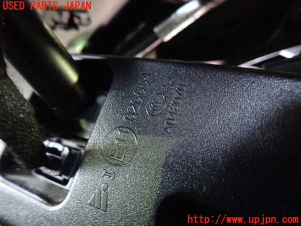 1UPJ-25997615]ロードスター(ND5RC)ルームミラー 中古_m0003.jpg