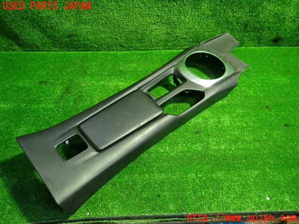 5UPJ-25997540]ロードスター(ND5RC)センターコンソール 中古_m0001.jpg