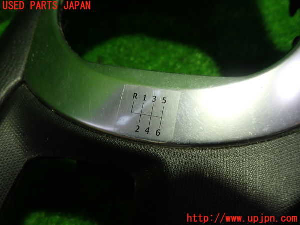 5UPJ-25997540]ロードスター(ND5RC)センターコンソール 中古_m0002.jpg