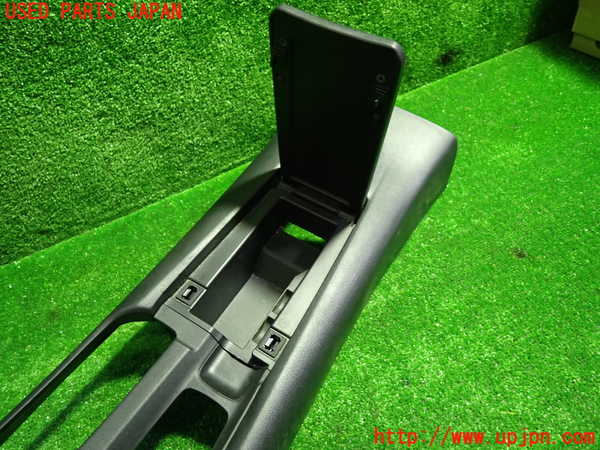 5UPJ-25997540]ロードスター(ND5RC)センターコンソール 中古_m0003.jpg