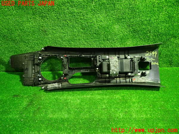 5UPJ-25997540]ロードスター(ND5RC)センターコンソール 中古_m0004.jpg