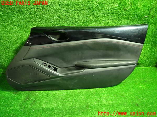 5UPJ-25991234]ロードスター(ND5RC)右ドア内張り 中古_m0001.jpg