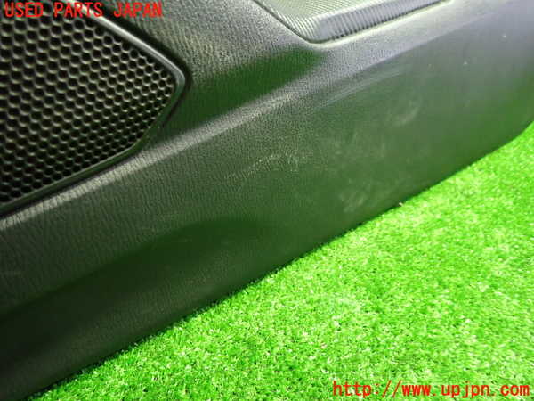 5UPJ-25991234]ロードスター(ND5RC)右ドア内張り 中古_m0002.jpg