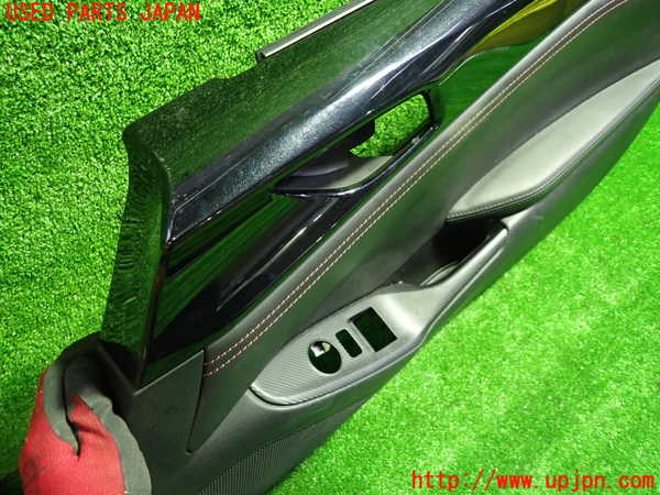 5UPJ-25991234]ロードスター(ND5RC)右ドア内張り 中古_m0003.jpg