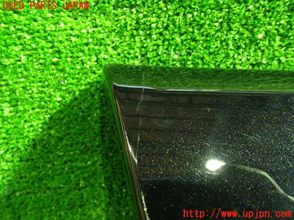 1UPJ-25991264]ロードスター(ND5RC)左ドア内張り 中古_m0002.jpg
