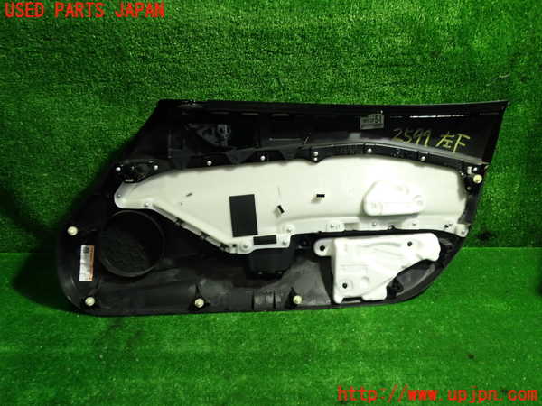 1UPJ-25991264]ロードスター(ND5RC)左ドア内張り 中古_m0005.jpg