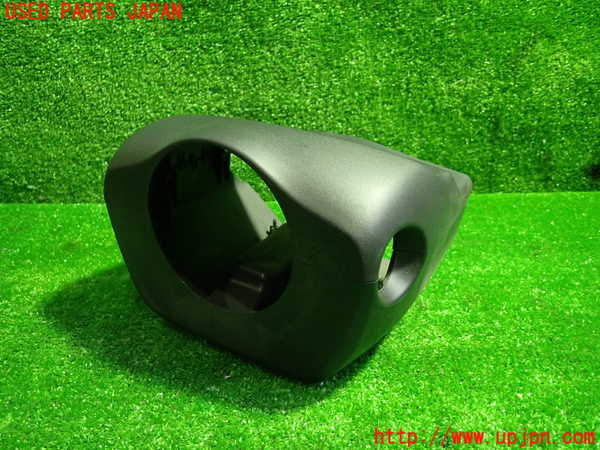 5UPJ-25997905]ロードスター(ND5RC)コラムカバー 中古_m0001.jpg