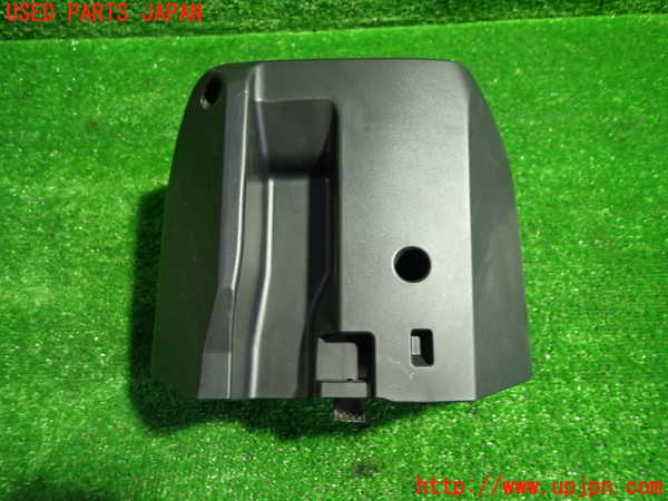 5UPJ-25997905]ロードスター(ND5RC)コラムカバー 中古_m0003.jpg