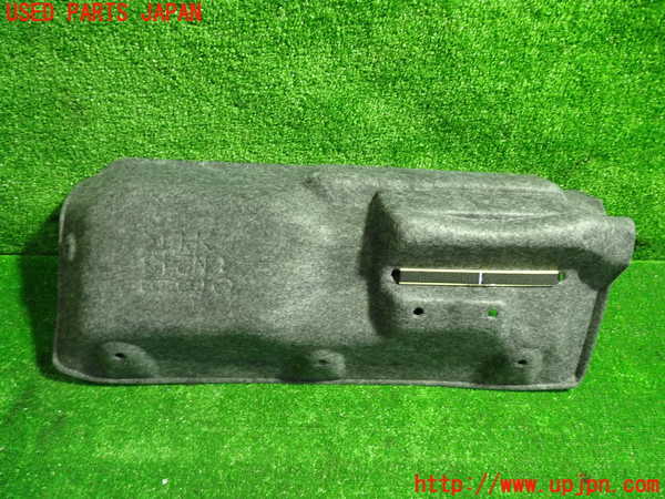 1UPJ-25997772]ロードスター(ND5RC)ラゲッジトレイ2 中古_m0002.jpg