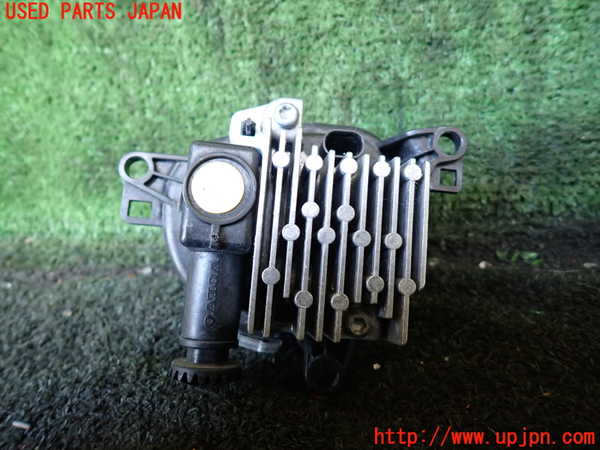 1UPJ-26001180]ボルボ・V90(PB420TMA)右フォグ 中古_m0002.jpg